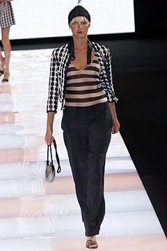 Look 69
